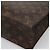 LOUIS VUITTON Borsa Sac Plat Monogram M51140 LV Auth 133613 Monogramma - vista 15