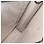 LOUIS VUITTON Borsa Sac Plat Monogram M51140 LV Auth 133613 Monogramma - vista 17