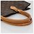LOUIS VUITTON Borsa Sac Plat Monogram M51140 LV Auth 133613 Monogramma - vista 7