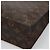 LOUIS VUITTON Borsa Sac Plat Monogram M51140 LV Auth 133613 Monogramma - vista 9