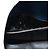 LOUIS VUITTON Borsa a Spalla Epi Saint Cloud GM Blu Toledo M52195 LV Auth ep9912 - vista 11