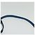 LOUIS VUITTON Borsa a Spalla Epi Saint Cloud GM Blu Toledo M52195 LV Auth ep9912 - vista 14