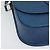LOUIS VUITTON Borsa a Spalla Epi Saint Cloud GM Blu Toledo M52195 LV Auth ep9912 - vista 15