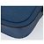LOUIS VUITTON Borsa a Spalla Epi Saint Cloud GM Blu Toledo M52195 LV Auth ep9912 - vista 17