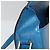 LOUIS VUITTON Borsa a Spalla Epi Saint Cloud GM Blu Toledo M52195 LV Auth ep9912 - vista 20