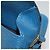 LOUIS VUITTON Borsa a Spalla Epi Saint Cloud GM Blu Toledo M52195 LV Auth ep9912 - vista 21