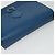 LOUIS VUITTON Borsa a Spalla Epi Saint Cloud GM Blu Toledo M52195 LV Auth ep9912 - vista 6