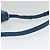 LOUIS VUITTON Borsa a Spalla Epi Saint Cloud GM Blu Toledo M52195 LV Auth ep9912 - vista 7