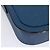 LOUIS VUITTON Borsa a Spalla Epi Saint Cloud GM Blu Toledo M52195 LV Auth ep9912 - vista 8