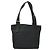 Coach Borsa Tote in Pelle Blu Navy e Oro Auth am8870 D'oro - vista 13