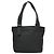 Coach Borsa Tote in Pelle Blu Navy e Oro Auth am8870 D'oro - vista 2