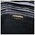 BALLY Borsa a Spalla a Catena Pelle Nera Oro Auth kk542 Nero D'oro - vista 11
