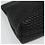 BALLY Borsa a Spalla a Catena Pelle Nera Oro Auth kk542 Nero D'oro - vista 14