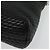 BALLY Borsa a Spalla a Catena Pelle Nera Oro Auth kk542 Nero D'oro - vista 16