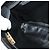 BALLY Borsa a Spalla a Catena Pelle Nera Oro Auth kk542 Nero D'oro - vista 19