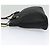 BALLY Borsa a Spalla a Catena Pelle Nera Oro Auth kk542 Nero D'oro - vista 3