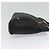 BALLY Borsa a Spalla a Catena Pelle Nera Oro Auth kk542 Nero D'oro - vista 4