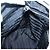 PRADA Schultertasche Nylon Weiß Silber Authentisch 136266 - Ansicht 22