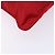 PRADA Schultertasche Nylon Rot Silber Authentisch bs28053 - Ansicht 15