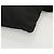 Borsa a vita GG Canvas Gucci Nera Argento 28566 Auth yk19002 Nero - vista 14