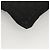 Borsa a vita GG Canvas Gucci Nera Argento 28566 Auth yk19002 Nero - vista 15