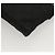 Borsa a vita GG Canvas Gucci Nera Argento 28566 Auth yk19002 Nero - vista 16