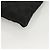 Borsa a vita GG Canvas Gucci Nera Argento 28566 Auth yk19002 Nero - vista 9