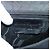 Borsa a mano Salvatore Ferragamo in suede nero argento Auth sw1146 - vista 11