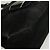 Borsa a mano Salvatore Ferragamo in suede nero argento Auth sw1146 - vista 9