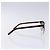 Gafas de sol SAINT LAURENT Plástico Marrón Auth am8841 Castaño - vista 5