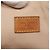 LOUIS VUITTON Borsa Sac Plat Monogram M51140 LV Auth ar13686 Monogramma - vista 10