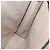 LOUIS VUITTON Borsa Sac Plat Monogram M51140 LV Auth ar13686 Monogramma - vista 12