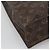 LOUIS VUITTON Borsa Sac Plat Monogram M51140 LV Auth ar13686 Monogramma - vista 14