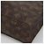 LOUIS VUITTON Borsa Sac Plat Monogram M51140 LV Auth ar13686 Monogramma - vista 15