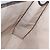 LOUIS VUITTON Borsa Sac Plat Monogram M51140 LV Auth ar13686 Monogramma - vista 17