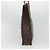 LOUIS VUITTON Borsa Sac Plat Monogram M51140 LV Auth ar13686 Monogramma - vista 3