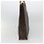 LOUIS VUITTON Borsa Sac Plat Monogram M51140 LV Auth ar13686 Monogramma - vista 4