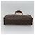 LOUIS VUITTON Borsa Sac Plat Monogram M51140 LV Auth ar13686 Monogramma - vista 5