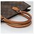 LOUIS VUITTON Borsa Sac Plat Monogram M51140 LV Auth ar13686 Monogramma - vista 7