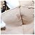 LOUIS VUITTON Pochette Cosmetica Monogram PM Pouch M43998 LV Auth yk18910 Monogramma - vista 12