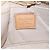 LOUIS VUITTON Pochette Cosmetica Monogram PM Pouch M43998 LV Auth yk18910 Monogramma - vista 17