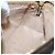 LOUIS VUITTON Pochette Cosmetica Monogram PM Pouch M43998 LV Auth yk18910 Monogramma - vista 18