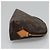 LOUIS VUITTON Pochette Cosmetica Monogram PM Pouch M43998 LV Auth yk18910 Monogramma - vista 4