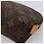 LOUIS VUITTON Pochette Cosmetica Monogram PM Pouch M43998 LV Auth yk18910 Monogramma - vista 7