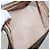 LOUIS VUITTON Pochette Cosmetica Monogram PM Pouch M43998 LV Auth yk18910 Monogramma - vista 9