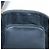 CHANEL Pochette Vanity Pelle verniciata Nera Oro CC Auth 136084 Nero D'oro - vista 15