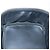 CHANEL Pochette Vanity Pelle verniciata Nera Oro CC Auth 136084 Nero D'oro - vista 16