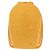 LOUIS VUITTON Mochila Epi Mabillon Amarela M52239 LV Auth BA3913 Amarelo - vista 13