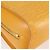 LOUIS VUITTON Mochila Epi Mabillon Amarela M52239 LV Auth BA3913 Amarelo - vista 15