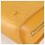 LOUIS VUITTON Mochila Epi Mabillon Amarela M52239 LV Auth BA3913 Amarelo - vista 16